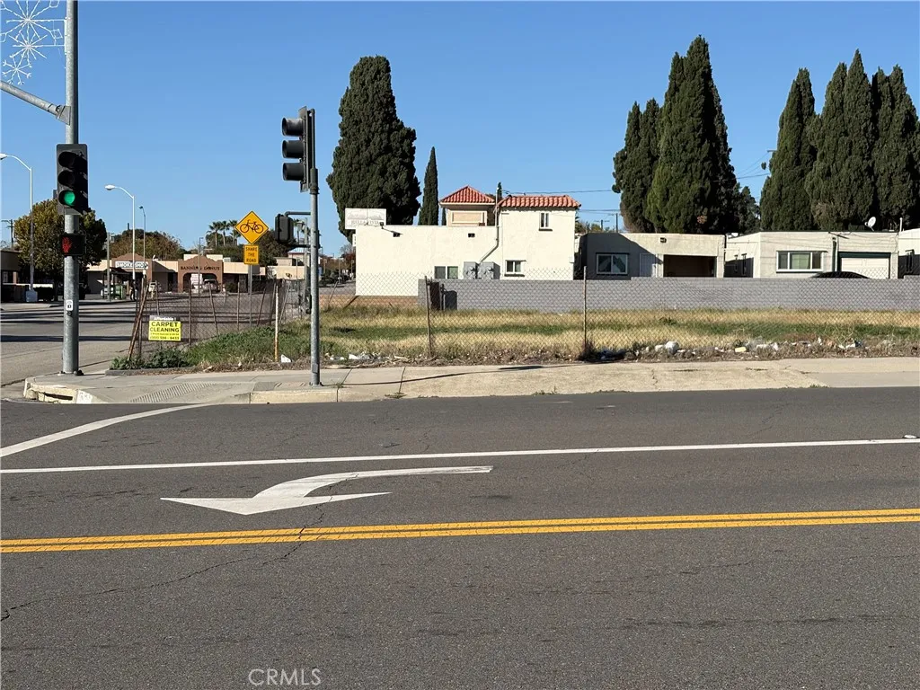 Additional image 2 of 437 W Ramsey Street, Banning, CA 92220