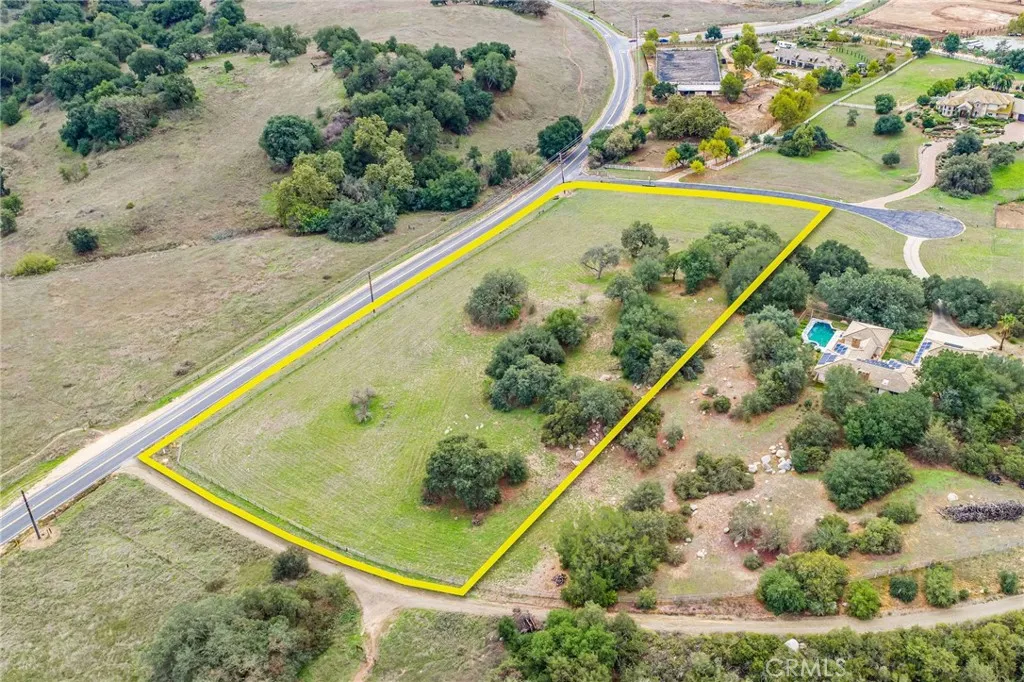 Additional image 8 of 20750 Burl Oaks Court, Murrieta, CA 92562