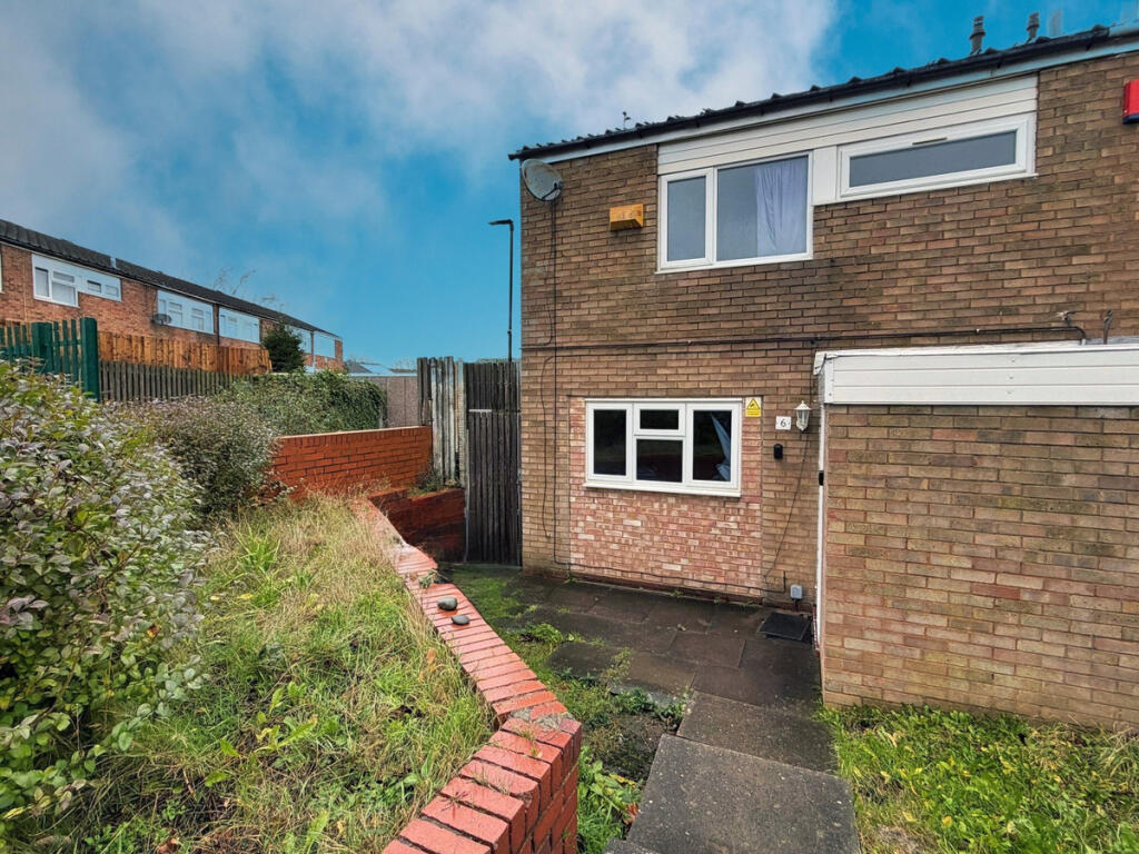 Additional image 2 of All Saints Road, Birmingham, B18