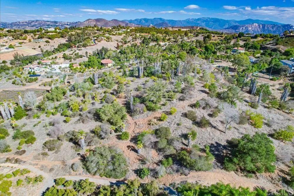 Additional image 40 of Lupine Lane, Fallbrook, CA 92028