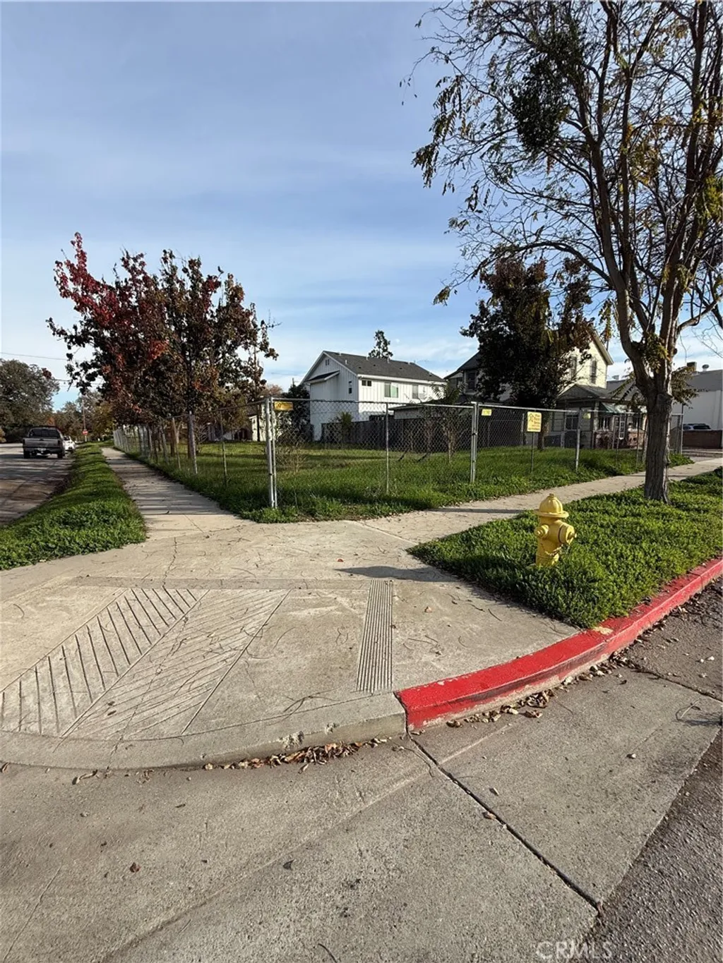 Property image for 1446 Park St, Paso Robles, CA 93446