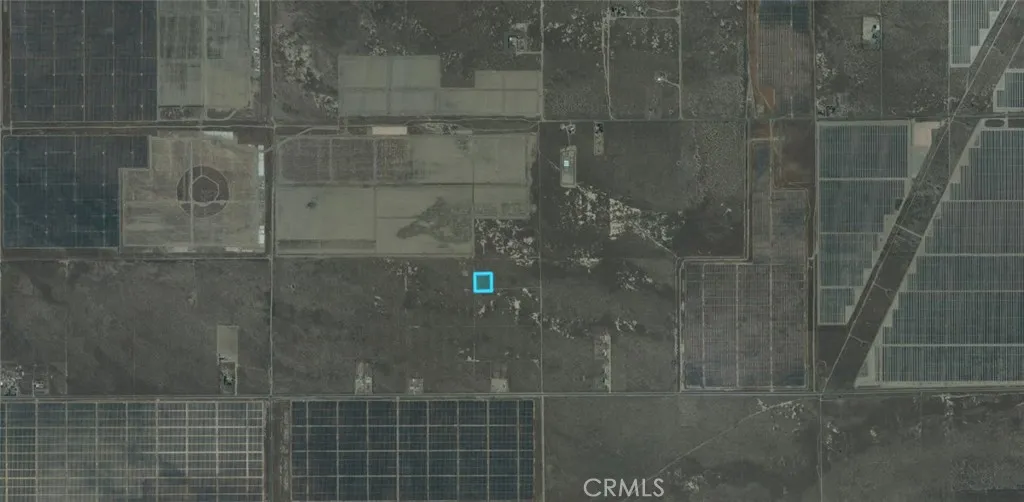 Additional image 16 of Owl Avenue, Rosamond, CA 93560