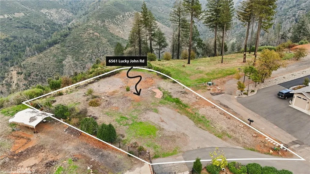 Additional image 22 of 6561 Lucky John Rd, Paradise, CA 95969