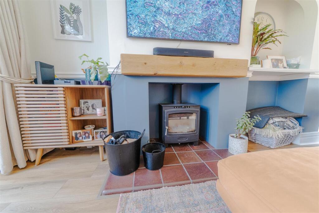 Additional image 12 of Chesterwood Road, Kings Heath, Birmingham