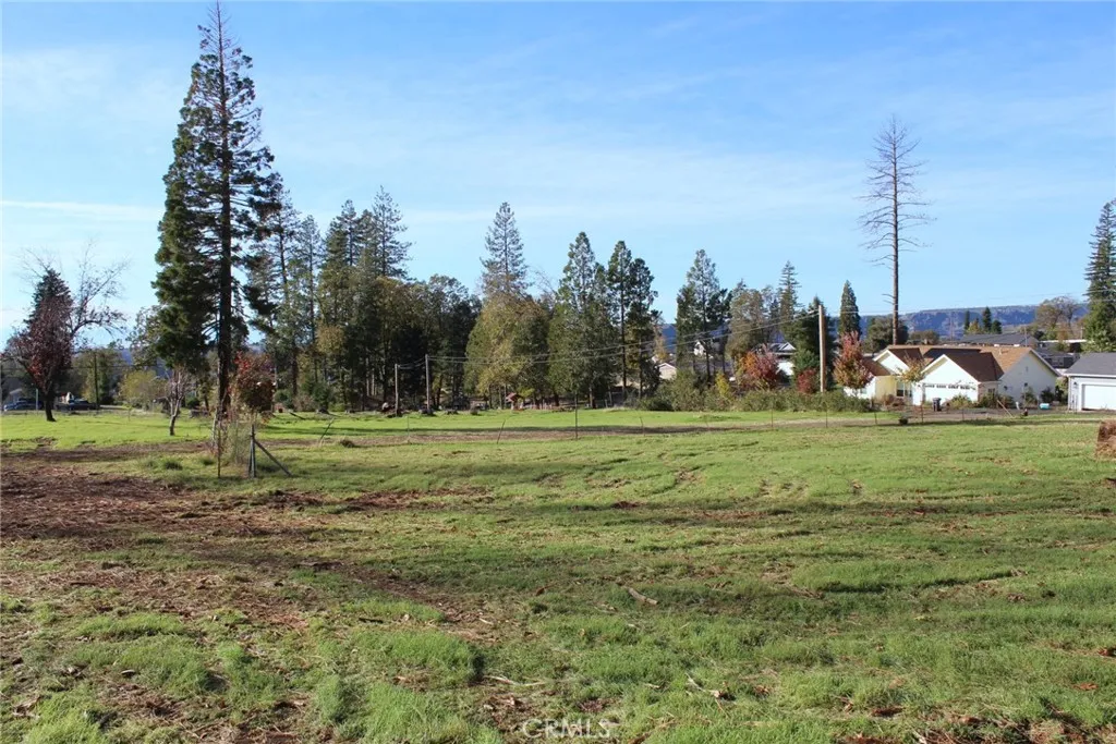 Additional image 15 of 676 Meyers Ln, Paradise, CA 95969