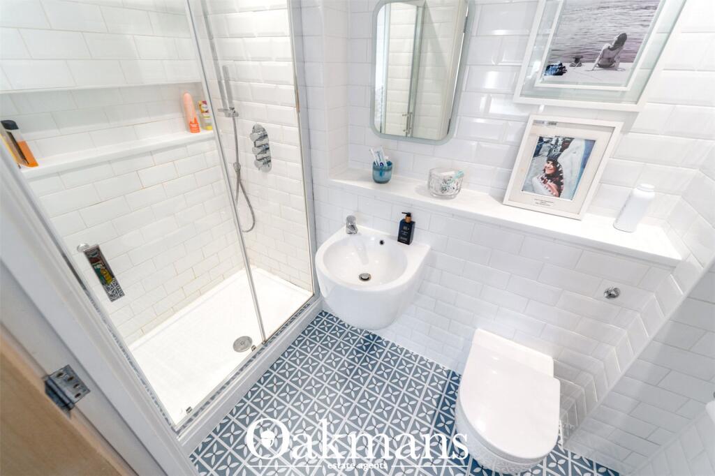 Additional image 23 of Springmeadow Road, Birmingham, West Midlands, B15