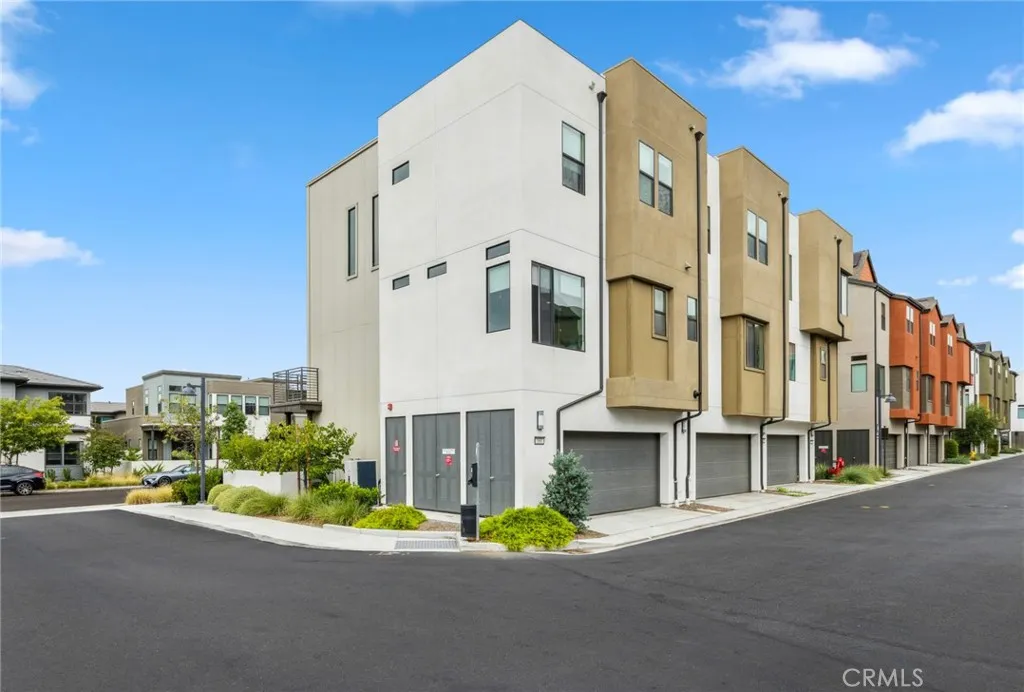 Additional image 52 of 160 Keeper, Irvine, CA 92618