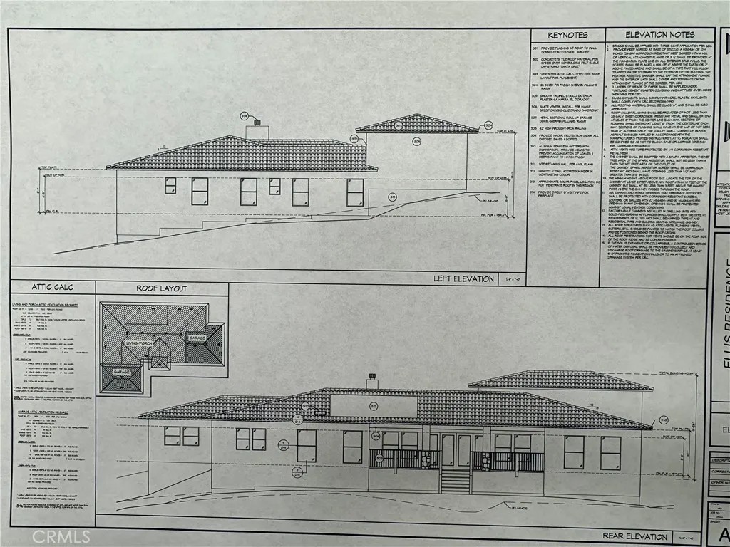Additional image 12 of 9960 Bluegill Drive, Paso Robles, CA 93446