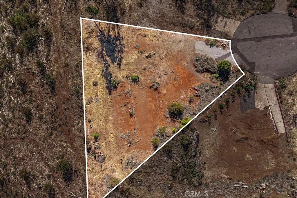 Additional image 25 of 6569 Huron Court, Magalia, CA 95954