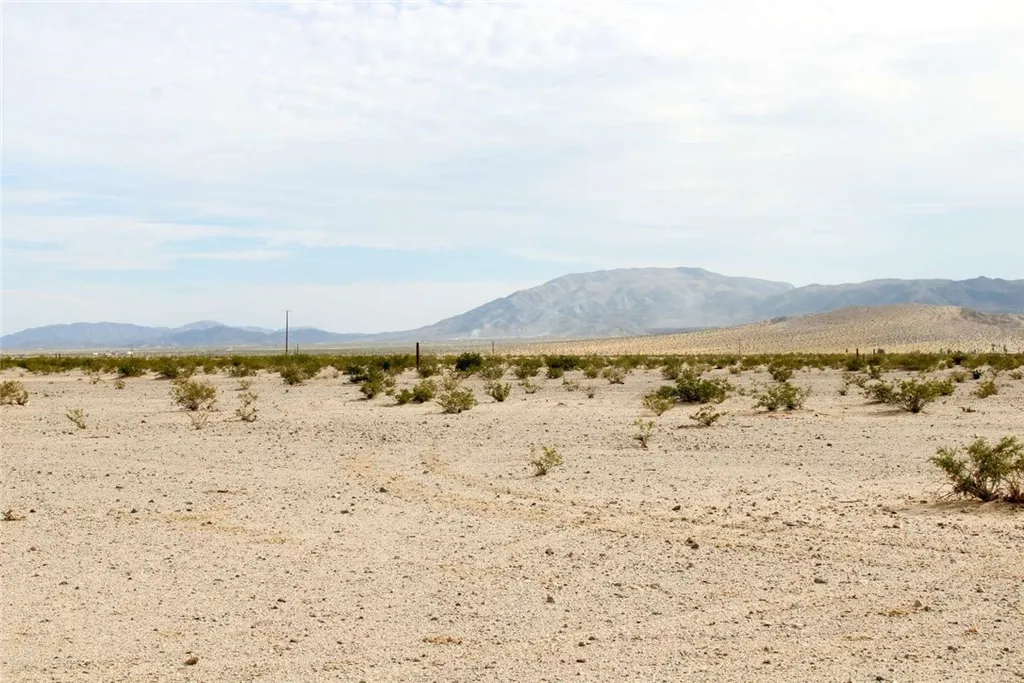 Additional image 8 of 37999 Indian Trail, 29 Palms, CA 92277