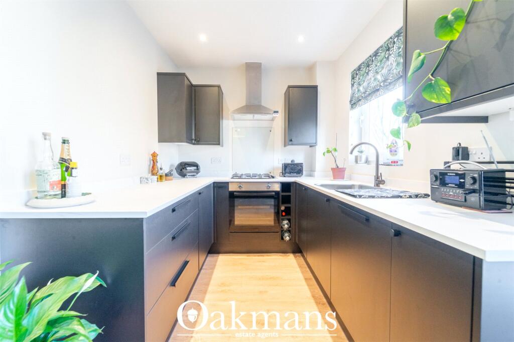 Additional image 6 of Springmeadow Road, Birmingham, West Midlands, B15