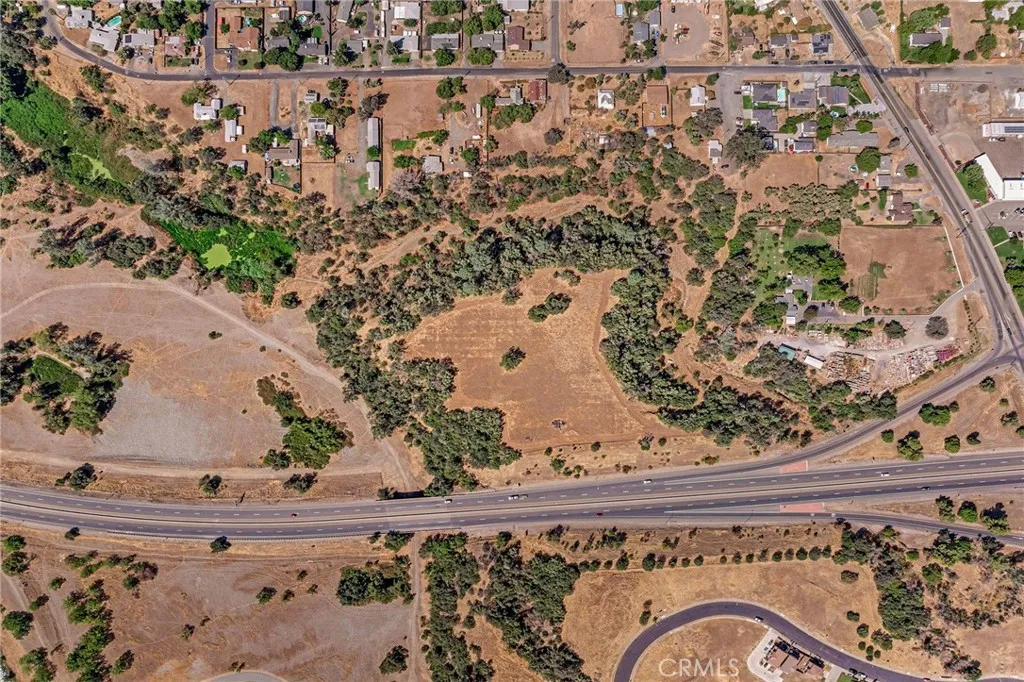 Additional image 28 of 405 Grand Ave, Oroville, CA 95965