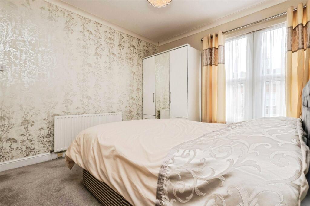 Additional image 7 of Shenstone Road, BIRMINGHAM, West Midlands, B16