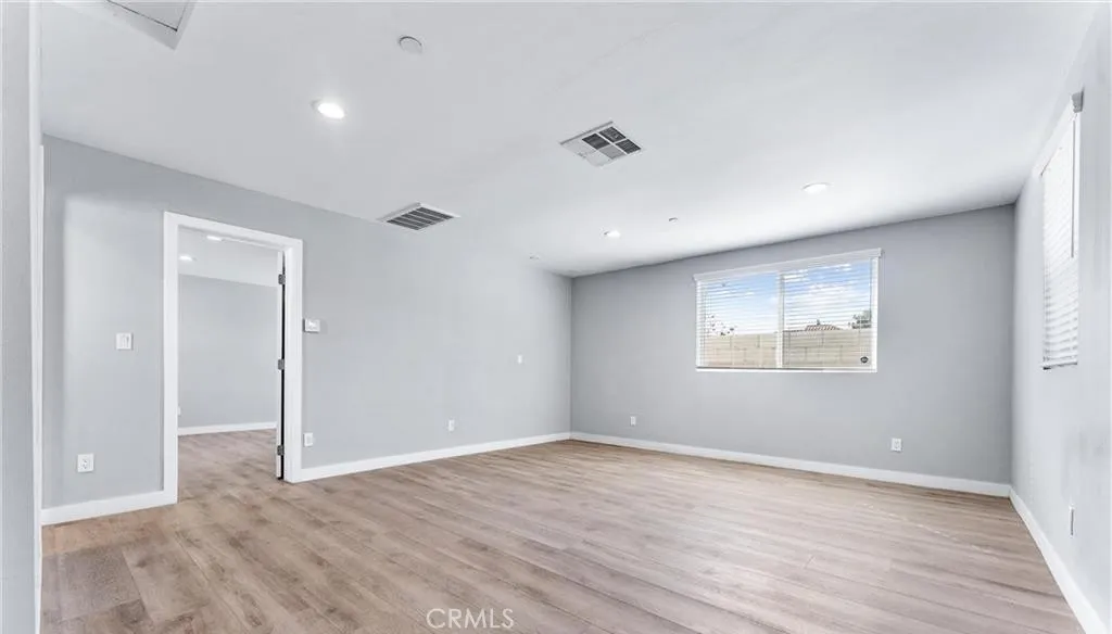 Additional image 13 of 1531 W Orange Grove Avenue, Pomona, CA 91768