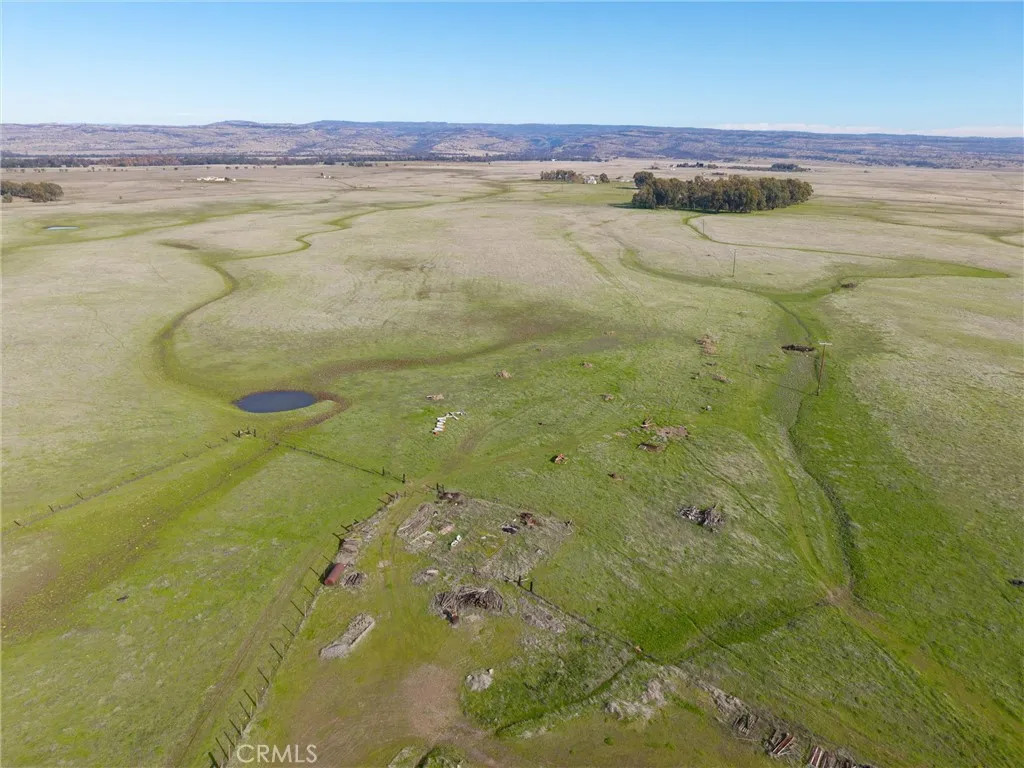 Additional image 38 of 15696 Meridian Road, Chico, CA 95973