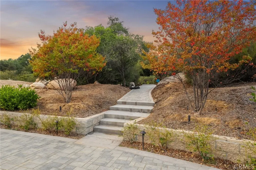 Additional image 61 of 41612 Avenida De Encanto, Murrieta, CA 92562