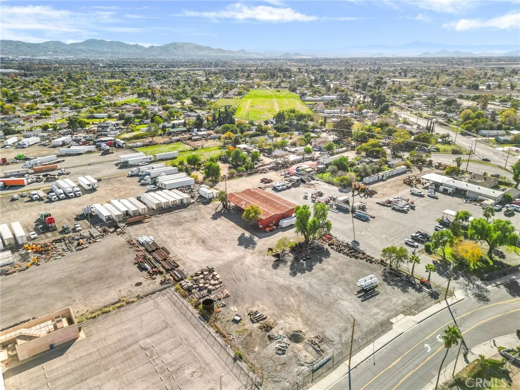 Additional image 2 of Short, San Bernardino, CA 92407