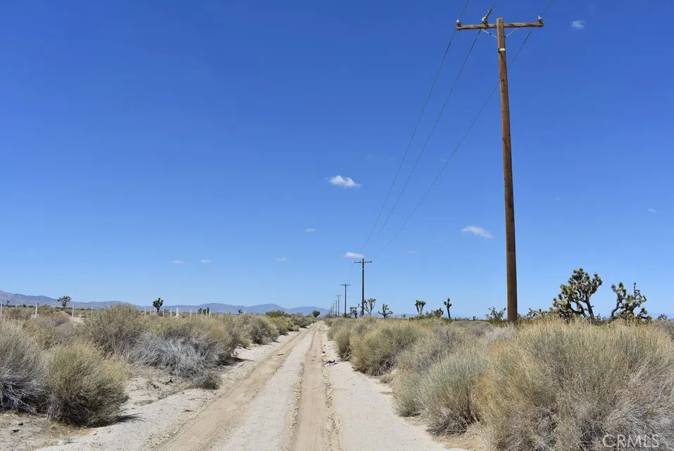 Additional image 9 of 14500 Ave R, Littlerock, CA 93543