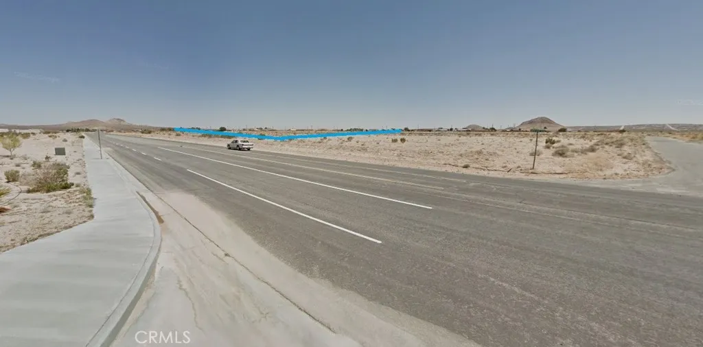 Additional image 9 of 10300 S Loop Boulevard, California City, CA 93505