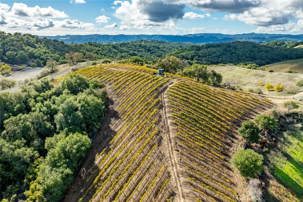 Additional image 6 of Peachy Canyon, Paso Robles, CA 93446