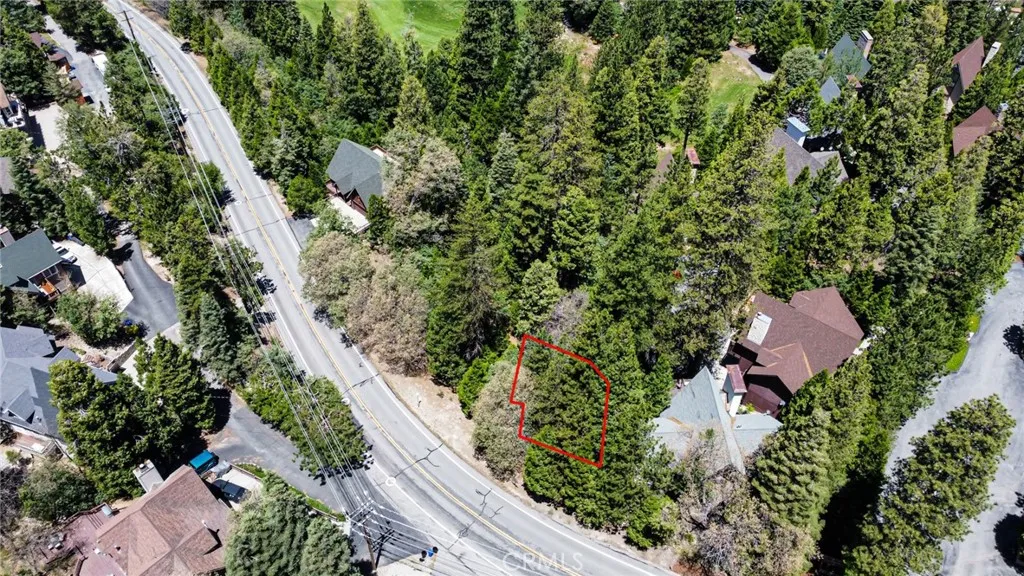 Additional image 19 of 180 Grass Valley Rd. #5, Lake Arrowhead, CA 92352