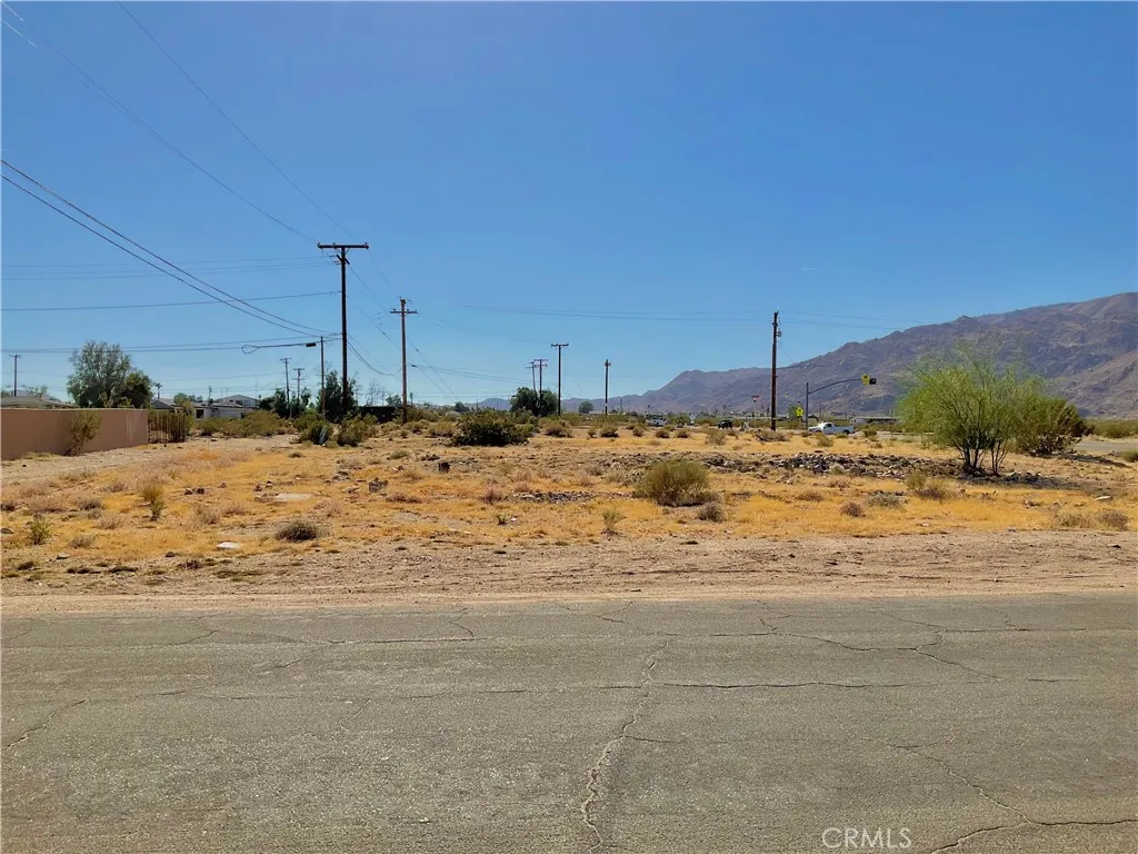 Additional image 11 of 74517 Serrano Dr, 29 Palms, CA 92277