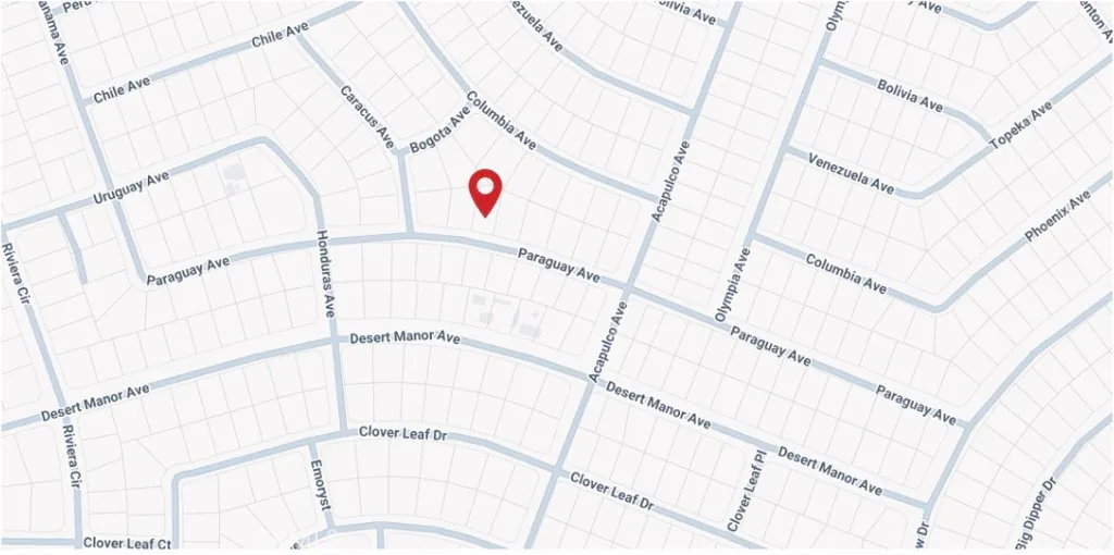 Additional image 6 of 1014 Paraguay Ave, Thermal, CA 92274