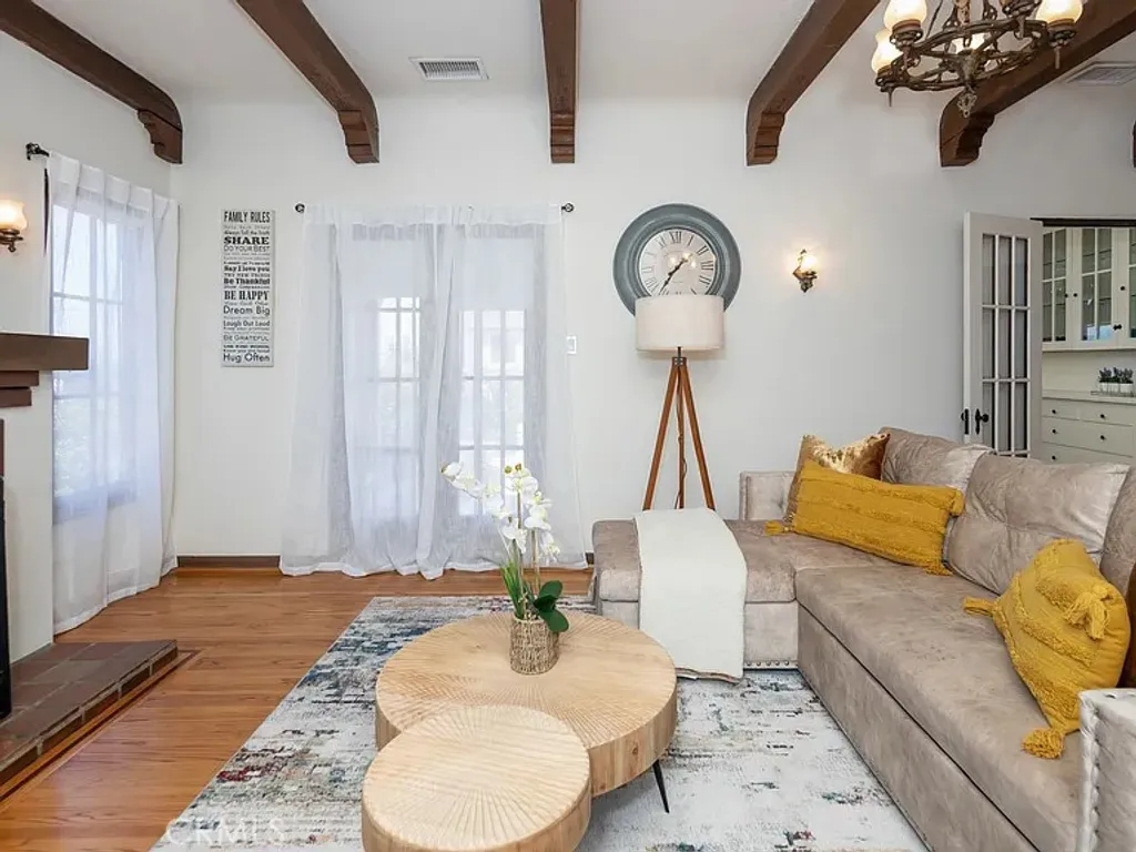 Additional image 9 of 15803 Victoria Ave, La Puente, CA 91744