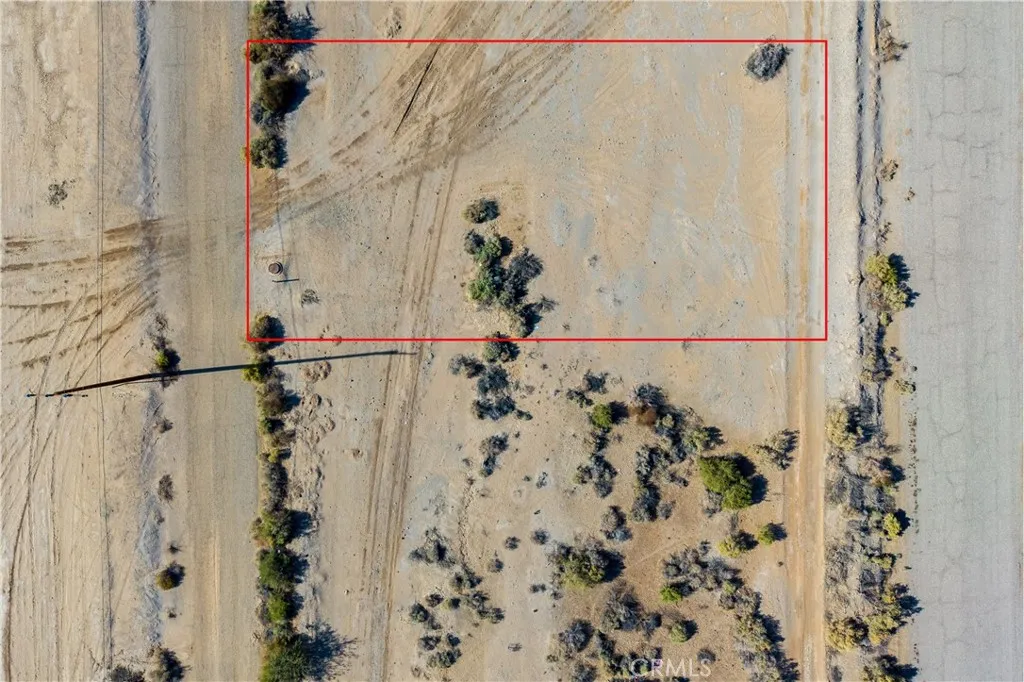 Additional image 7 of 2537 Aberdeen Drive, Thermal, CA 92274
