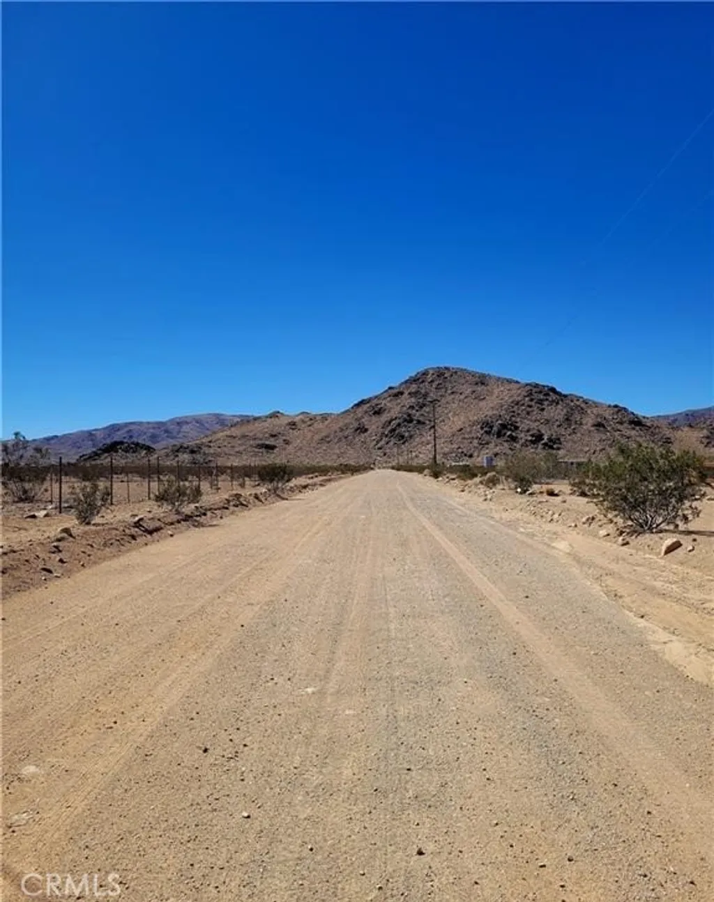 Additional image 3 of 800 Chrysolite Street, Lucerne Valley, CA 92356