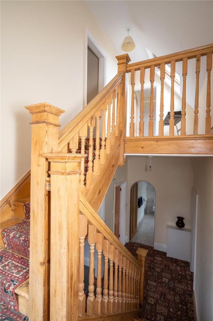 Additional image 21 of Grove Avenue, Moseley, Birmingham, B13