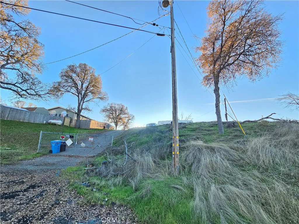 Additional image 2 of 17150 Deer Park Dr, Lower Lake, CA 95457