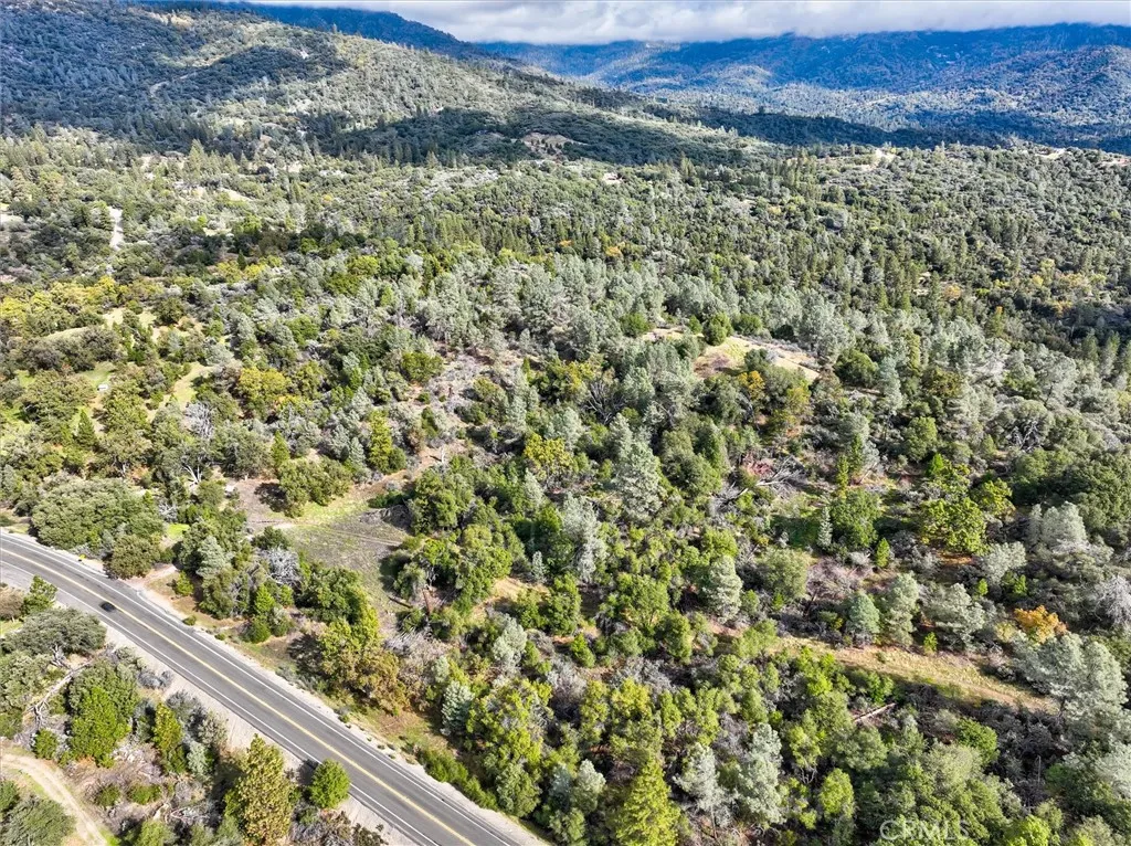 Additional image 52 of Watt Rd Extension, Mariposa, CA 95338