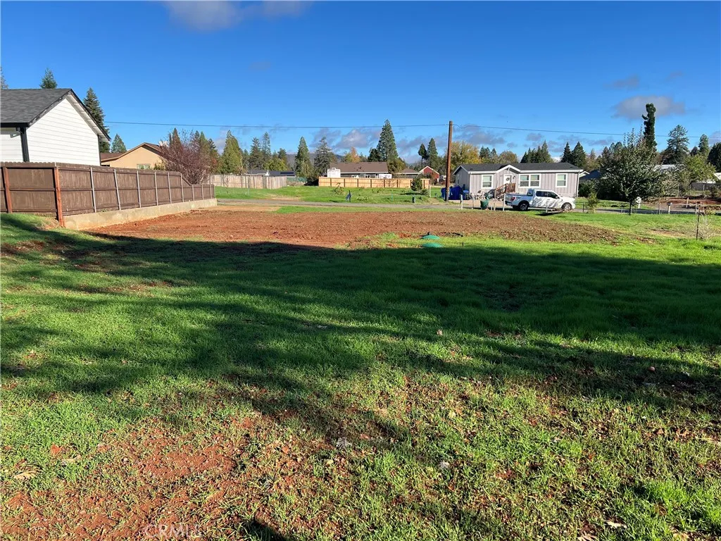 Additional image 8 of 6179 Opal Lane, Paradise, CA 95969