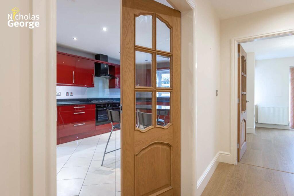 Additional image 9 of Shelsley Drive, Moseley, B13 9JU