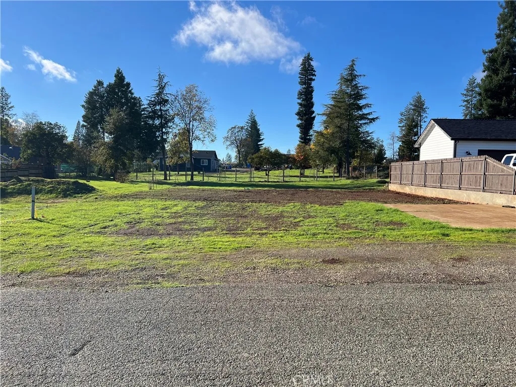 Additional image 10 of 6179 Opal Lane, Paradise, CA 95969