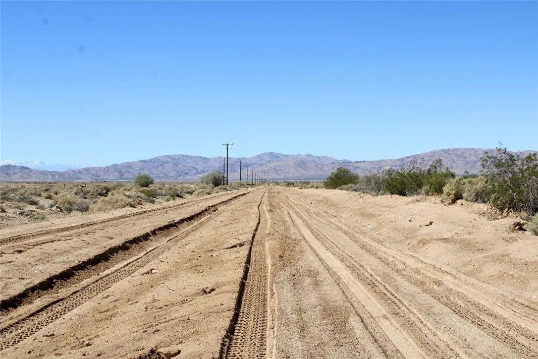 Additional image 34 of 35999 Granite Road, Lucerne Valley, CA 92356