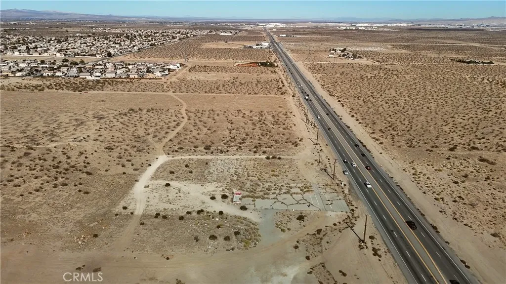 Additional image 3 of 14590 Us-395, Adelanto, CA 92301