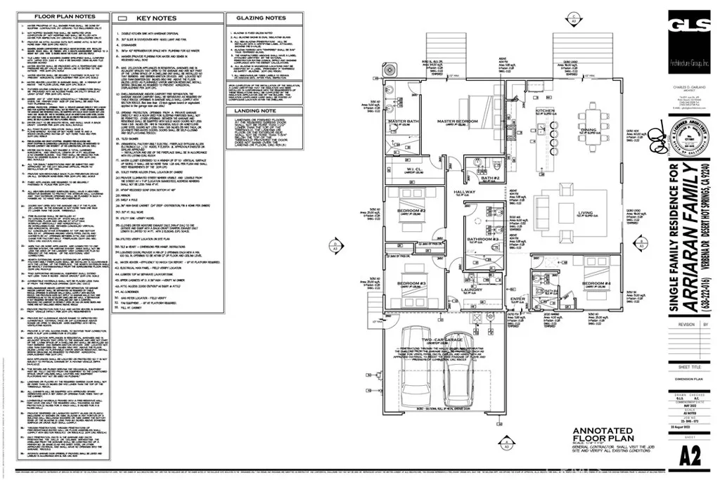 Additional image 15 of Lot 52 Verbena Drive, Desert Hot Springs, CA 92240