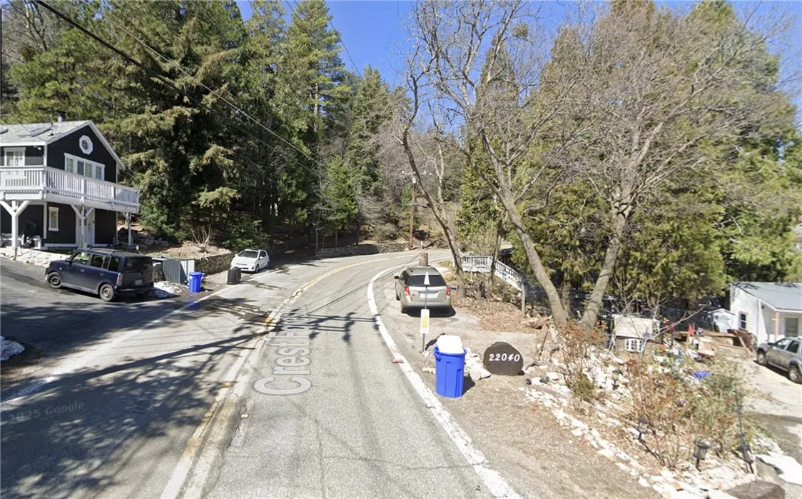Additional image 4 of 22043 Crest Forest Dr, Cedarpines Park, CA 92322