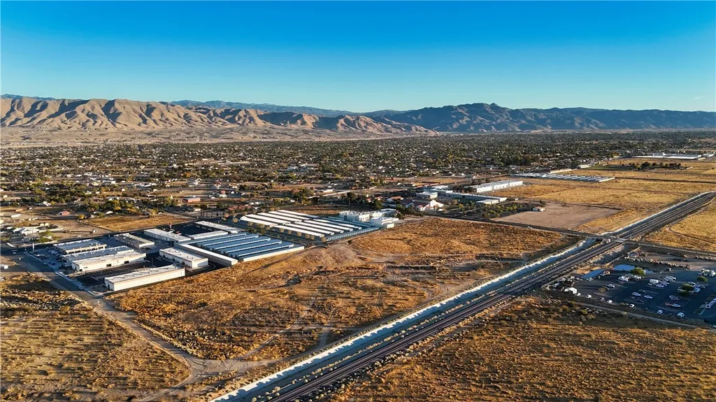 Additional image 5 of Mojave Street, Hesperia, CA 92345
