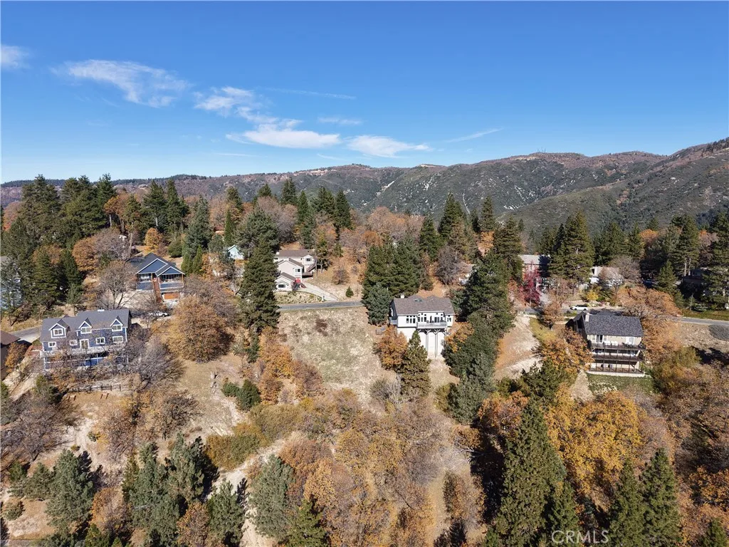 Additional image 40 of Enchanted Way, Running Springs, CA 92382