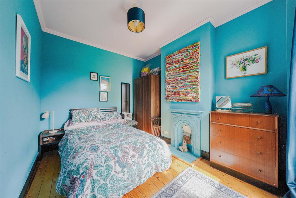 Additional image 28 of Station Road, Kings Heath, Birmingham