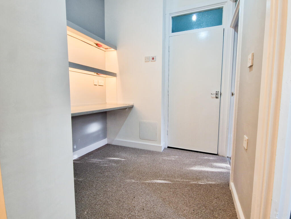 Additional image 6 of Salisbury Road Moseley B13 8JT