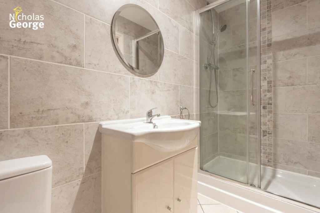 Additional image 15 of Shelsley Drive, Moseley, B13 9JU