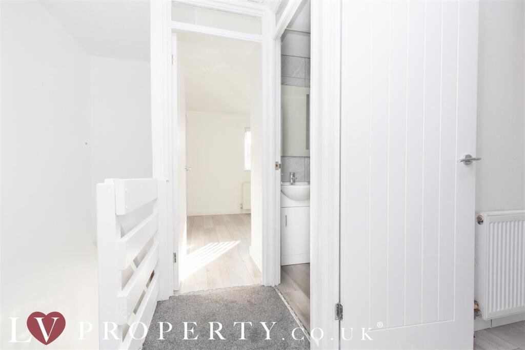 Additional image 6 of Clark Street, Ladywood, Birmingham, West Midlands, B16