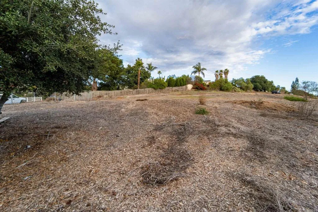 Additional image 71 of 291 Osborne Street, Vista, CA 92084