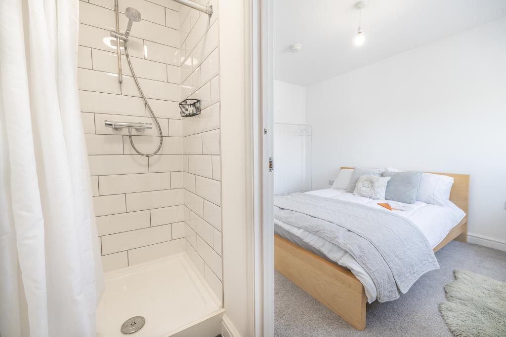 Additional image 28 of High Street, Harborne, Birmingham, West Midlands, B17 9QG