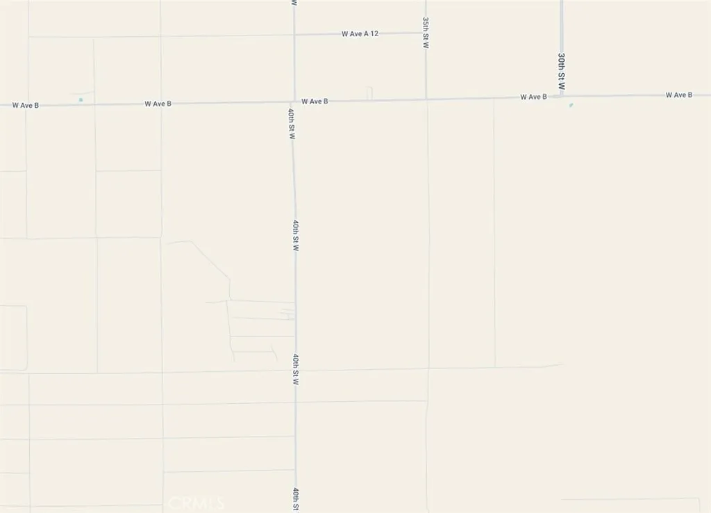 Property image for 11 Vac Drt, Lancaster, CA 93536