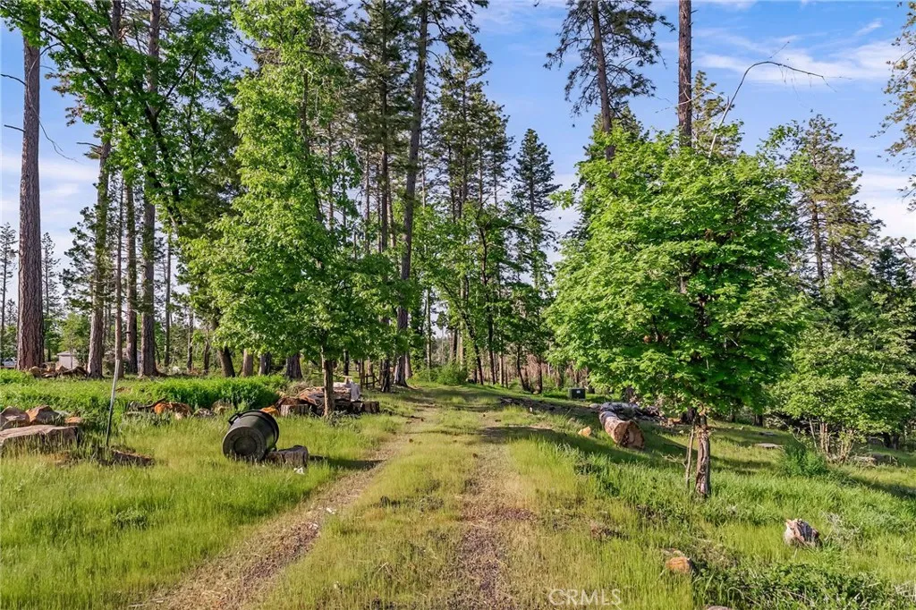 Additional image 3 of 1694 Ryan Road, Paradise, CA 95969